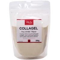 Sally-Ann Creed Collagel 250g